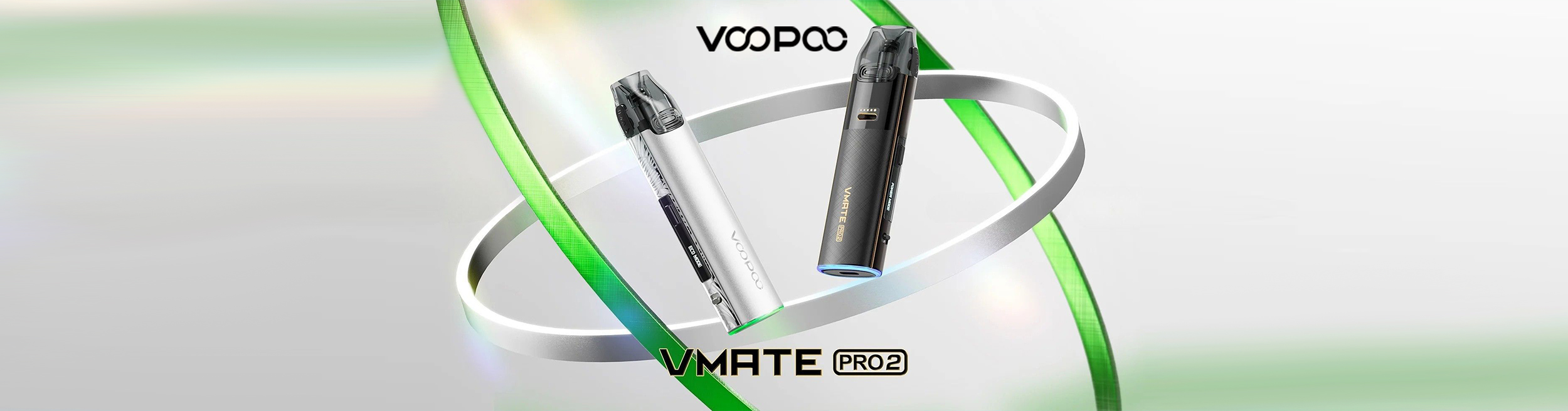 VMATE Pro 2